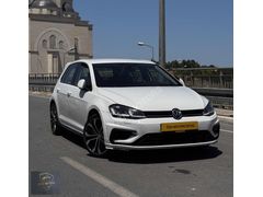 ÖZN MOTORS'DAN WV GOLF 1.2tsı COMFORTLİNE 110hp 163KM