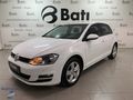 [BATIDAN2]*VW GOLF 1.2 TSI COMFORTLINE DSG*