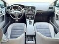 HATASIZ/OTOMATİK/GOLF