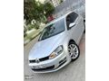 HATASIZ/OTOMATİK/GOLF