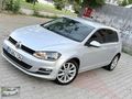 HATASIZ/OTOMATİK/GOLF