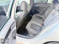 HATASIZ/OTOMATİK/GOLF