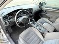 HATASIZ/OTOMATİK/GOLF