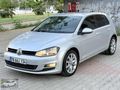 HATASIZ/OTOMATİK/GOLF