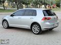 HATASIZ/OTOMATİK/GOLF