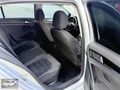 HATASIZ/OTOMATİK/GOLF