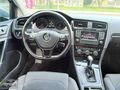 HATASIZ/OTOMATİK/GOLF