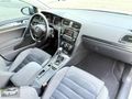 HATASIZ/OTOMATİK/GOLF