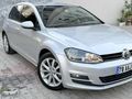 HATASIZ/OTOMATİK/GOLF