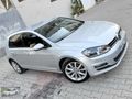HATASIZ/OTOMATİK/GOLF