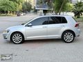 HATASIZ/OTOMATİK/GOLF