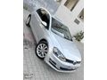 HATASIZ/OTOMATİK/GOLF
