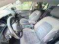 HATASIZ/OTOMATİK/GOLF