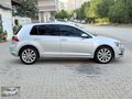 HATASIZ/OTOMATİK/GOLF