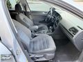 HATASIZ/OTOMATİK/GOLF