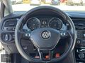 Hatasız Comfortline Golf