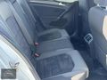Hatasız Comfortline Golf