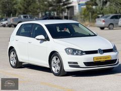 Hatasız Comfortline Golf