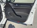 Hatasız Comfortline Golf