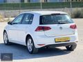 Hatasız Comfortline Golf