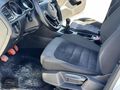 Hatasız Comfortline Golf