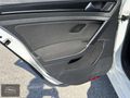 Hatasız Comfortline Golf
