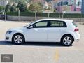 Hatasız Comfortline Golf