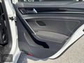 Hatasız Comfortline Golf