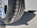 Hatasız Comfortline Golf