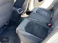 Hatasız Comfortline Golf