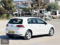 Hatasız Comfortline Golf