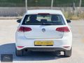Hatasız Comfortline Golf