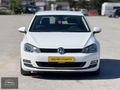Hatasız Comfortline Golf