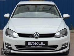 B O Y A S I Z KAYITSIZ ÇİZİKSİZ SERVIS BAKIMLI GOLF