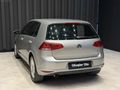 2015/129 Bin Km/Değişensiz/Comfortline