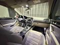 2015/129 Bin Km/Değişensiz/Comfortline