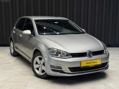 2015/129 Bin Km/Değişensiz/Comfortline
