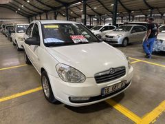 GÖZDE OTODAN HYUNDAİ ERA  1.5 CRDİ VGT 110 HP TEMİZ