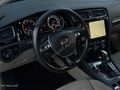 'NALLAR AUTO' DEĞİŞENSİZ 2014 MODEL VW GOLF TEMİZ BAKIMLI