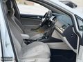 'NALLAR AUTO' DEĞİŞENSİZ 2014 MODEL VW GOLF TEMİZ BAKIMLI