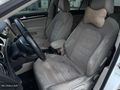 'NALLAR AUTO' DEĞİŞENSİZ 2014 MODEL VW GOLF TEMİZ BAKIMLI