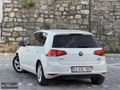 'NALLAR AUTO' DEĞİŞENSİZ 2014 MODEL VW GOLF TEMİZ BAKIMLI