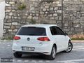 'NALLAR AUTO' DEĞİŞENSİZ 2014 MODEL VW GOLF TEMİZ BAKIMLI