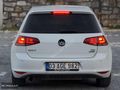 'NALLAR AUTO' DEĞİŞENSİZ 2014 MODEL VW GOLF TEMİZ BAKIMLI