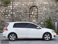 'NALLAR AUTO' DEĞİŞENSİZ 2014 MODEL VW GOLF TEMİZ BAKIMLI
