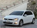 'NALLAR AUTO' DEĞİŞENSİZ 2014 MODEL VW GOLF TEMİZ BAKIMLI