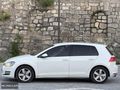 'NALLAR AUTO' DEĞİŞENSİZ 2014 MODEL VW GOLF TEMİZ BAKIMLI