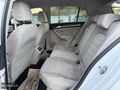 'NALLAR AUTO' DEĞİŞENSİZ 2014 MODEL VW GOLF TEMİZ BAKIMLI
