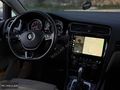 'NALLAR AUTO' DEĞİŞENSİZ 2014 MODEL VW GOLF TEMİZ BAKIMLI