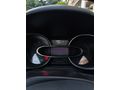 Sahibinden Renault Clio 1.5 dCi Touch 2017 Model